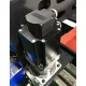 ЧПУ Лазерный станок для резки металла (0-16мм, 2кВт) SF3015G